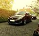 Suzuki Swift Exclusive