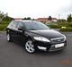 Ford Mondeo 2.0 TDCI Aut. Titanium St.Car 