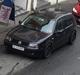 VW Golf IV 2.0 highline 5d
