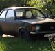 Opel Kadett c     