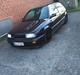 VW Golf III VR6 Espresso black 