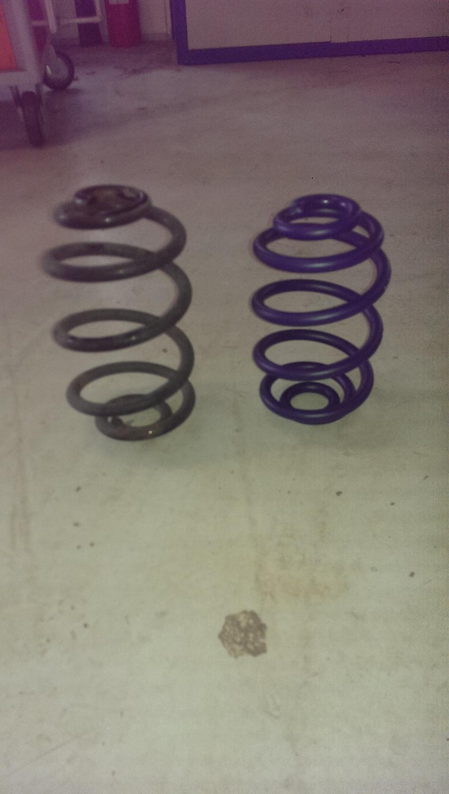 VW Passat Variant billede 18