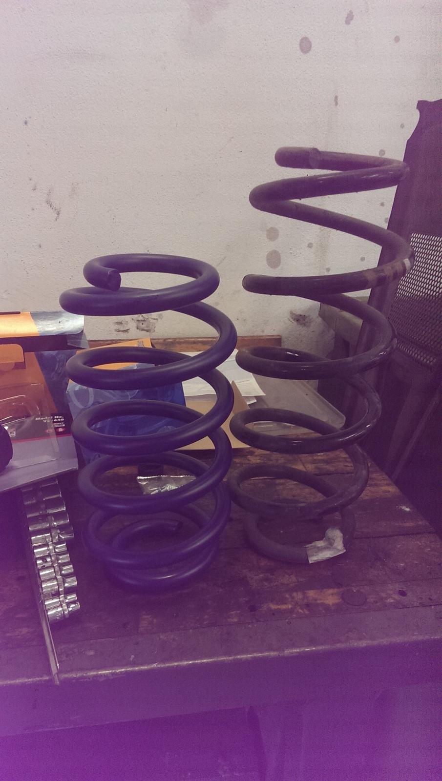 VW Passat Variant billede 19