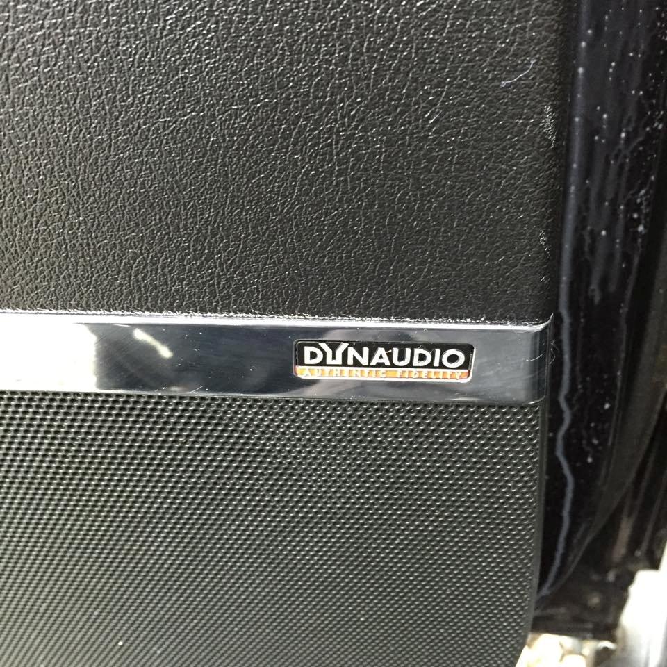 VW Passat 3C 2.0TDI HigHline Individual  billede 37