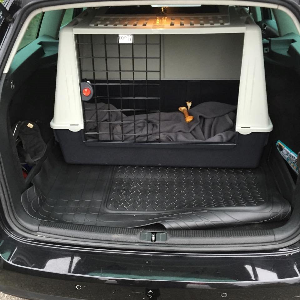 VW Passat 3C 2.0TDI HigHline Individual  billede 29