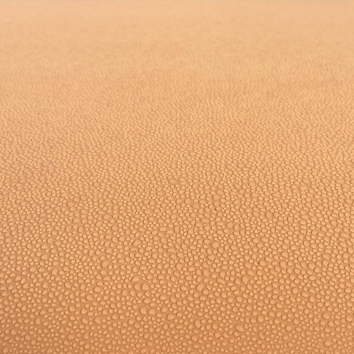 Opel Kadett C billede 6