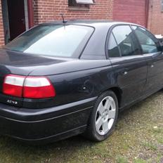 Opel Omega C 3.2 V6 Executive