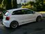 VW Polo 6R 