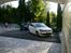 VW Polo 6R 