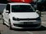 VW Polo 6R 