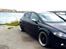 Seat Leon 1p