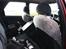 Ford Escort 1.8 16v CLX 4d