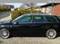 Audi A4 1,8T avant B7