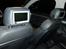 Audi A4 1,8T avant B7