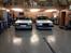 Ford Taunus