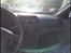 Toyota Corolla E11 Merle