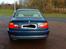 BMW 328ci E46 coupe