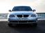 BMW E60 520i