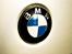 BMW E60 520i