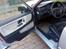 Volvo S70 T