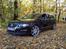 VW passat 3c 2.0 tfsi 