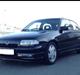 Opel Astra Gsi 16v