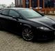 Seat 2.0TFSI Cupra