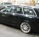 Audi A4 1,8T avant B7