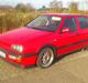 VW Golf 3 1.9 TDI