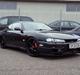 Nissan Silvia s14a