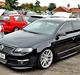 VW Passat 2,0 TDI Highline/R-Line