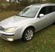 Ford Mondeo 2.0 Trend Plus stc.