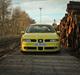 Seat Leon Cupra 4-Motion R32