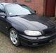 Opel Omega C 3.2 V6 Executive