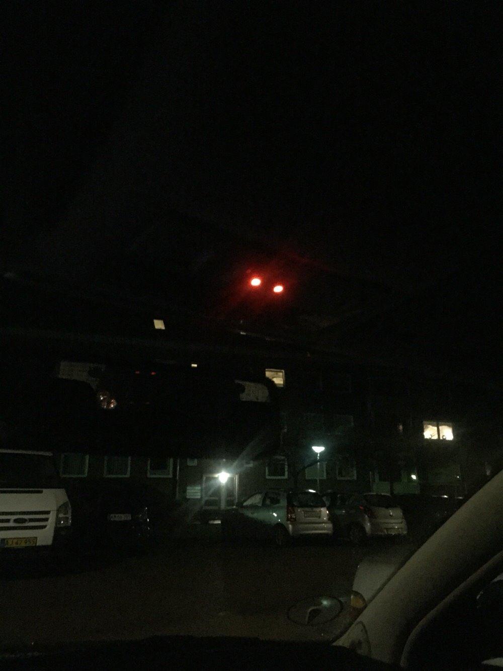 VW Passat 3B 1.8T 200hk billede 10