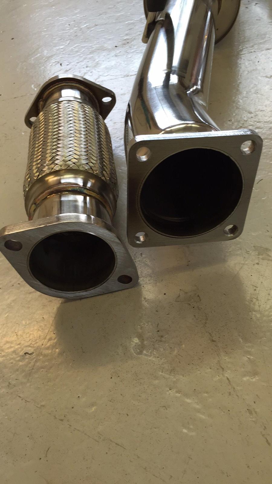 Nissan Skyline R33 GTST Drifter billede 25