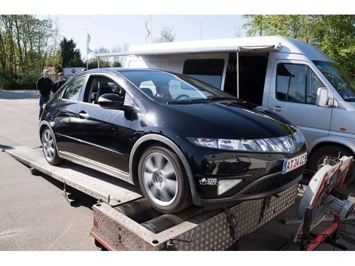 {{currentPhoto.altText}} billede {{currentPhoto.number}}