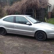 Citroën Xsara 2,0i 16v VTS Sports Coupé (RIP) 