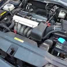 Volvo 850 STC 2500 10 V