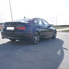 BMW 318i