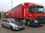 Seat cordoba vario "carbon"