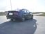 BMW 318i