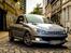 Peugeot 206 S16