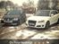 Audi A3 SB