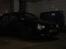 VW Golf 4 GTI Turbo