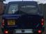 Nissan Patrol Gr y61 (solgt)