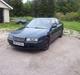 Rover 620 Si
