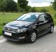 VW Polo 1.2 TDI BlueMotion 29.4