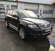 VW Touareg R50 v10 TDI 