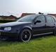 VW GOLF 4